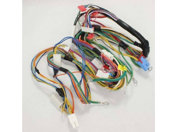 4222742-1-M-Samsung-DD96-00047A-Main Wire Harness