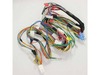Main Wire Harness – Part Number: DD96-00047A