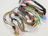 4222742-2-S-Samsung-DD96-00047A-Main Wire Harness