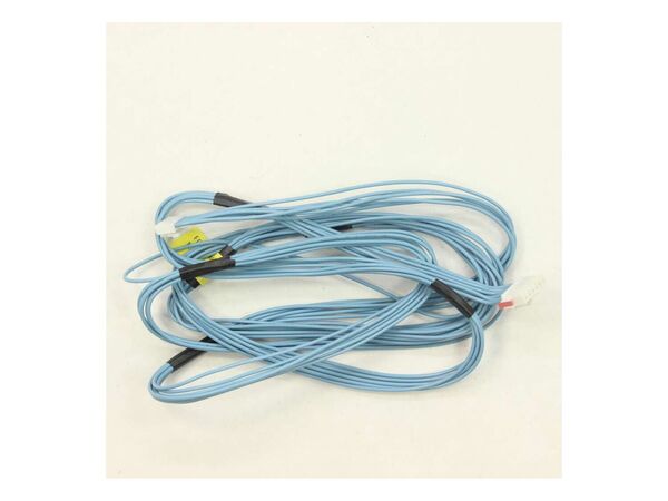 4222744-1-M-Samsung-DD96-00048B-Wire Harness