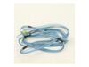 Wire Harness – Part Number: DD96-00048B