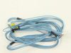 4222744-2-S-Samsung-DD96-00048B-Wire Harness