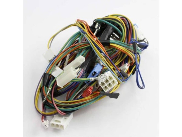 4222745-1-M-Samsung-DD96-00049A-Main Wire Harness