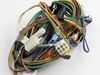4222745-2-S-Samsung-DD96-00049A-Main Wire Harness