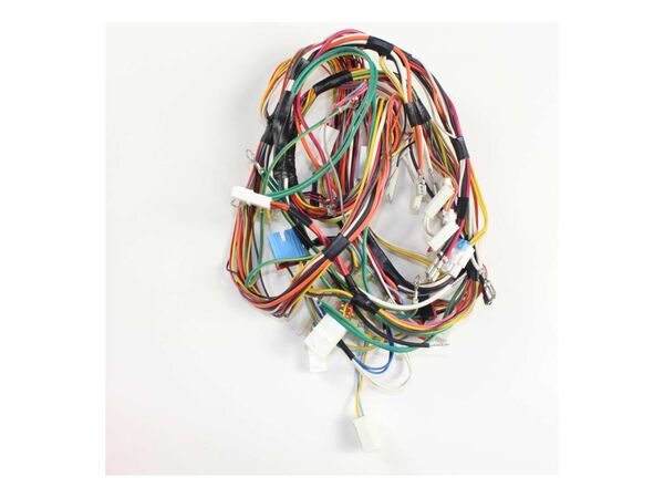 4222747-1-M-Samsung-DD96-00052A-Assembly-MAIN WIRE HARNESS;D