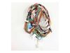 Assembly-MAIN WIRE HARNESS;D – Part Number: DD96-00052A