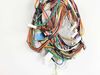 4222747-2-S-Samsung-DD96-00052A-Assembly-MAIN WIRE HARNESS;D