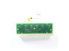 User Control and Display Board – Part Number: DD96-00053A
