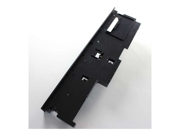 4222752-1-M-Samsung-DD97-00104B-Control Panel Assembly