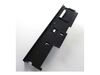 Control Panel Assembly – Part Number: DD97-00104B