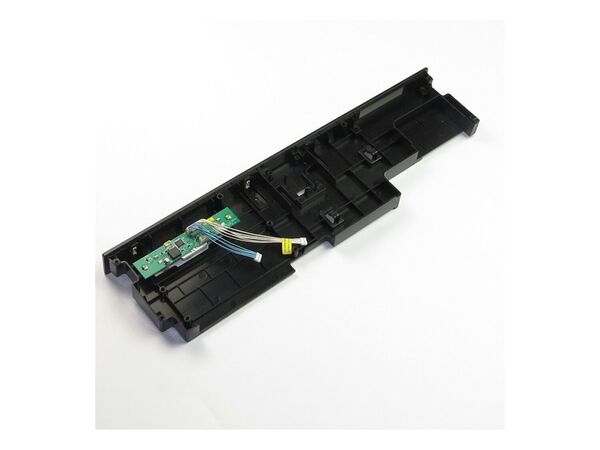 4222753-1-M-Samsung-DD97-00104C-Control Panel Assembly