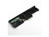 Control Panel Assembly – Part Number: DD97-00104C