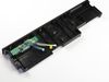 4222753-2-S-Samsung-DD97-00104C-Control Panel Assembly