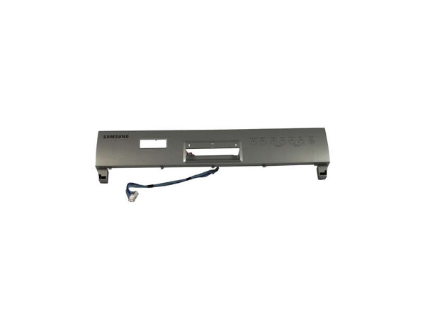 4222755-1-M-Samsung-DD97-00105A-Assembly-PANEL CONTROL;DM147