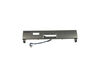 Assembly-PANEL CONTROL;DM147 – Part Number: DD97-00105A