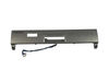 4222755-2-S-Samsung-DD97-00105A-Assembly-PANEL CONTROL;DM147