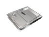 Inner Door Panel with Bottom Seal – Part Number: DD97-00106A