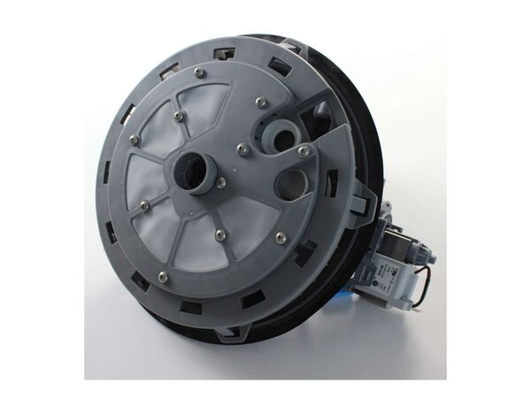 4222761-1-M-Samsung-DD97-00111A-Sump Assembly