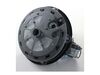 Sump Assembly – Part Number: DD97-00111A