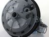 4222761-2-S-Samsung-DD97-00111A-Sump Assembly