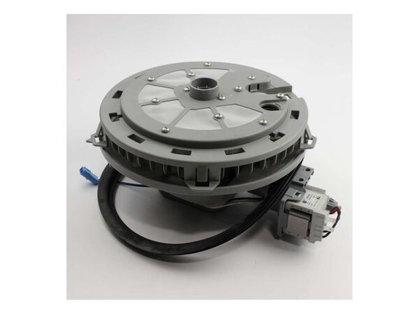 4222762-1-M-Samsung-DD97-00111B-Sump Assembly
