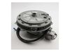Sump Assembly – Part Number: DD97-00111B