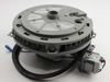 4222762-2-S-Samsung-DD97-00111B-Sump Assembly