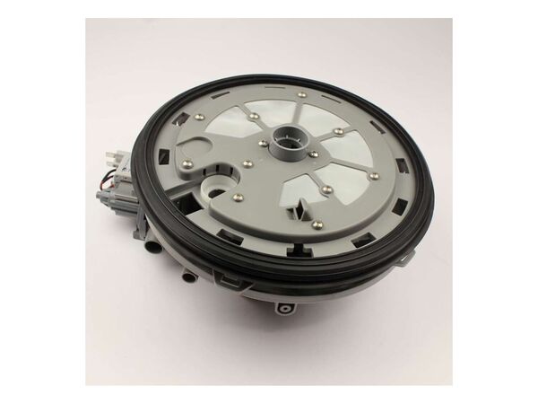 4222763-1-M-Samsung-DD97-00111C-Sump Assembly