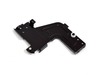 Link Support Right – Part Number: DD97-00114A