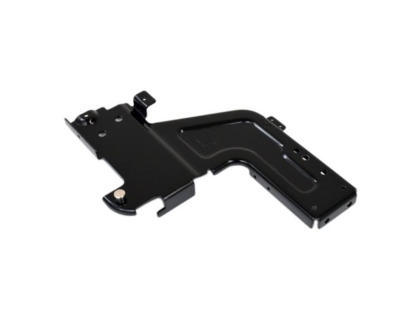 4222767-1-M-Samsung-DD97-00114B-Link Support Right