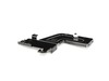 Link Support Left – Part Number: DD97-00115A