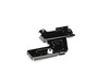 4222768-2-S-Samsung-DD97-00115A-Link Support Left
