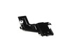 4222768-3-S-Samsung-DD97-00115A-Link Support Left