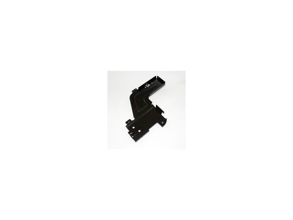 4222769-1-M-Samsung-DD97-00115B-Link Support Left