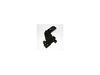 Link Support Left – Part Number: DD97-00115B