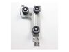 Dishrack Adjuster Assembly - Left side – Part Number: DD97-00121A