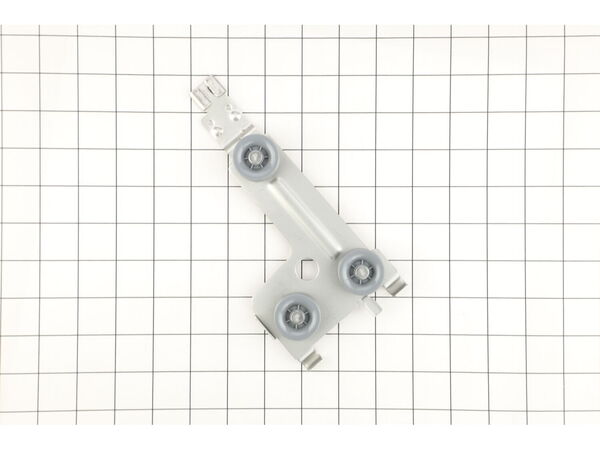4222777-1-M-Samsung-DD97-00122A-Rack Adjuster (Right)