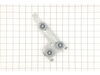 Rack Adjuster (Right) – Part Number: DD97-00122A