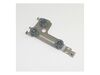 4222777-2-S-Samsung-DD97-00122A-Rack Adjuster (Right)