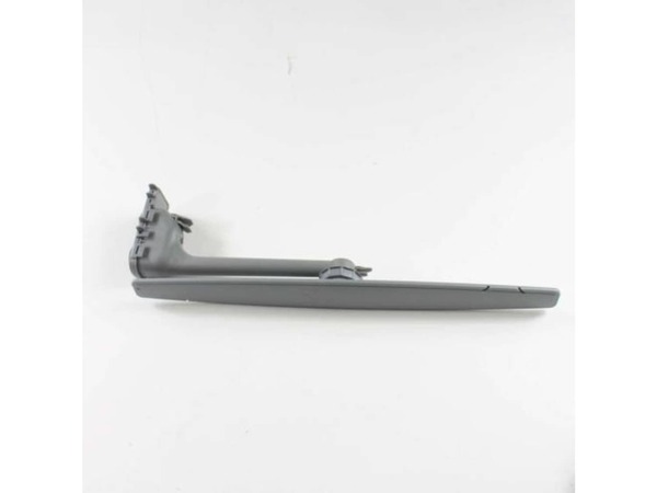 4222781-1-M-Samsung-DD97-00126A-Nozzle Assembly