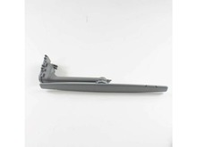 Nozzle Assembly – Part Number: DD97-00126A