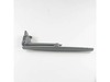 Nozzle Assembly – Part Number: DD97-00126A