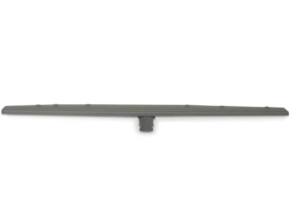 4222783-1-M-Samsung-DD97-00128A-Lower Spray Arm
