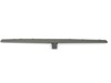 Lower Spray Arm – Part Number: DD97-00128A