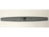 4222783-2-S-Samsung-DD97-00128A-Lower Spray Arm
