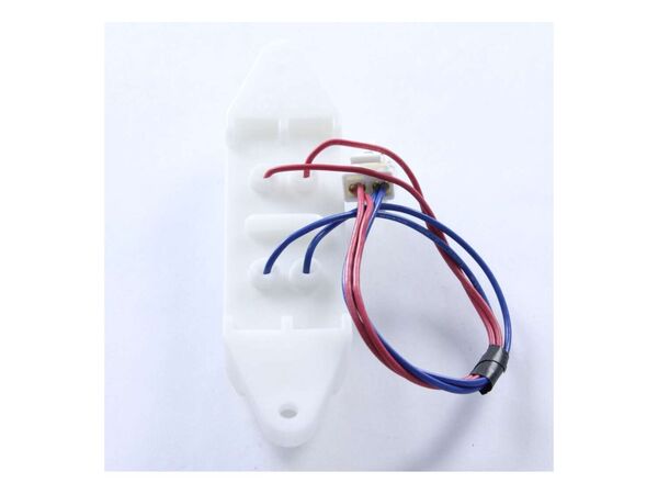 4222784-1-M-Samsung-DD97-00130A-Sensor Leak Assembly