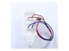 Sensor Leak Assembly – Part Number: DD97-00130A
