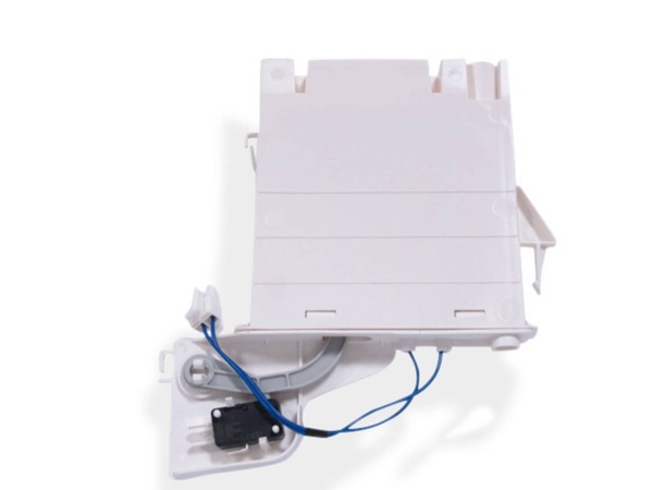 4222785-1-M-Samsung-DD97-00131A-Water Level Sensor Assembly