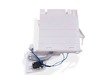 Water Level Sensor Assembly – Part Number: DD97-00131A