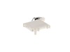 4222785-2-S-Samsung-DD97-00131A-Water Level Sensor Assembly